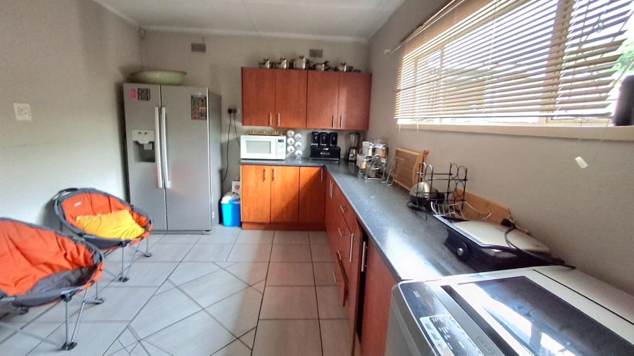 3 Bedroom Property for Sale in Sasolburg Ext 1 Free State